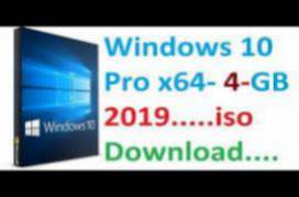 windows 10 upgrade tool (build v24074)