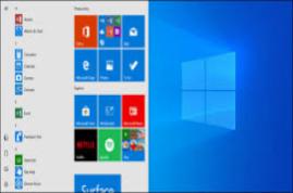 Windows 10  (20H2) EN-US AIO (15in1) 19021.608 x64
