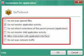 Kaspersky Endpoint Security for Windows 10.3.3.275 SP2 Full + Me