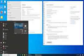 Windows 10 X64 10in1 20H2 OEM pt-BR NOV 2020 {Gen2}