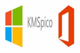 KMSpico 10.2.0 + Portable (Office and Windows Activator)